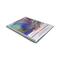 Talens Art Creation Spiral Bound Mixed Media Paper Pad, 40 Sheets